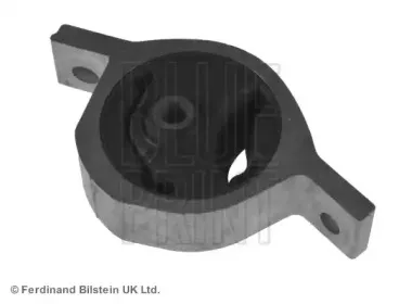 Подвеска, двигатель BLUE PRINT купить