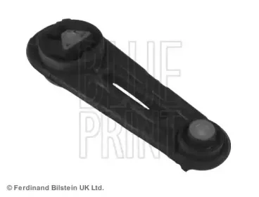 Подвеска, двигатель BLUE PRINT купить