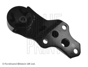 Подвеска, двигатель BLUE PRINT купить