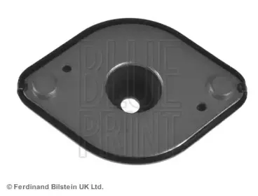 Опора стойки амортизатора BLUE PRINT купить