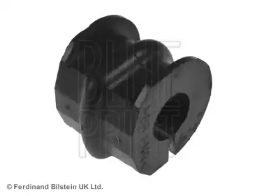 Опора, стабилизатор BLUE PRINT купить