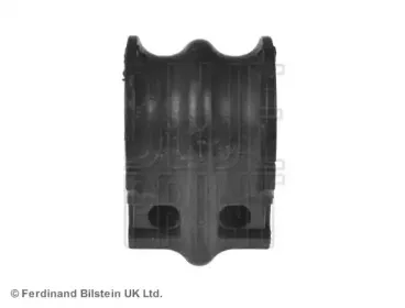 Опора, стабилизатор BLUE PRINT купить