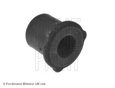 Втулка, листовая рессора BLUE PRINT купить