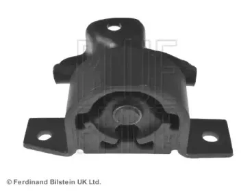 Подвеска, двигатель BLUE PRINT купить