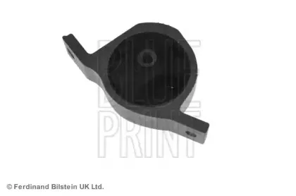 Подвеска, двигатель BLUE PRINT купить