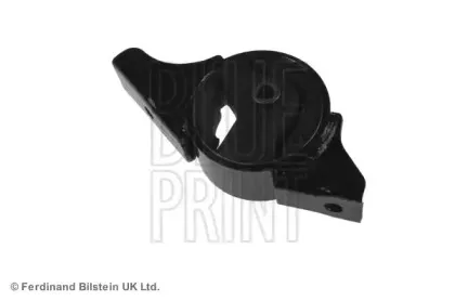 Подвеска, двигатель BLUE PRINT купить