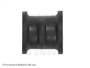 Опора, стабилизатор BLUE PRINT купить