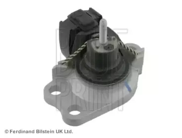 Подвеска, двигатель BLUE PRINT купить