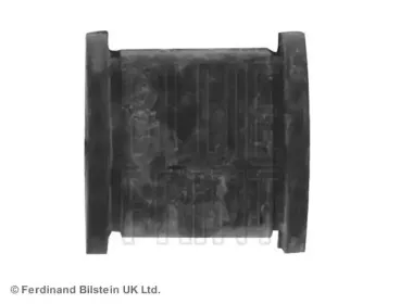 Опора, стабилизатор BLUE PRINT купить