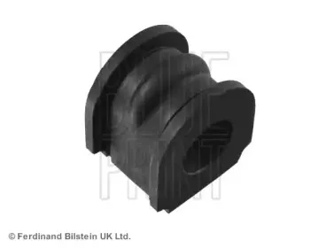 Опора, стабилизатор BLUE PRINT купить