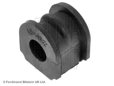 Опора, стабилизатор BLUE PRINT купить