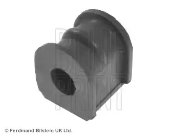 Опора, стабилизатор BLUE PRINT купить