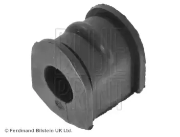 Опора, стабилизатор BLUE PRINT купить