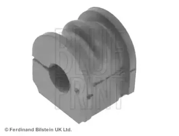 Опора, стабилизатор BLUE PRINT купить