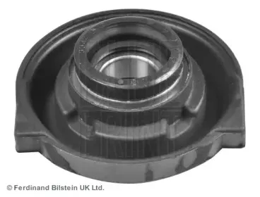 Подвеска, карданный вал BLUE PRINT купить