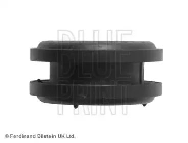 Подвеска, карданный вал BLUE PRINT купить