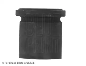 Подушка ресори (Blue Print) BLUE PRINT купить