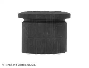 Втулка, листовая рессора BLUE PRINT купить