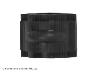 Опора, стабилизатор BLUE PRINT купить