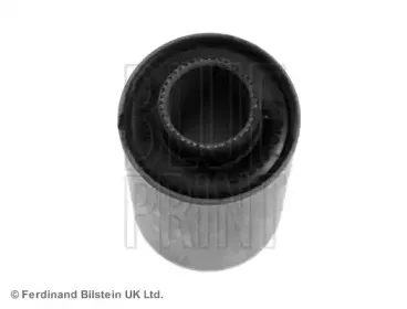 Подвеска, рычаг независимой подвески колеса BLUE PRINT купить