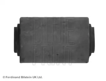 Втулка, листовая рессора BLUE PRINT купить