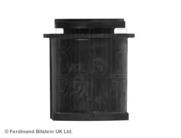 Подвеска, рычаг независимой подвески колеса BLUE PRINT купить