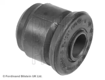 Подвеска, рычаг независимой подвески колеса BLUE PRINT купить