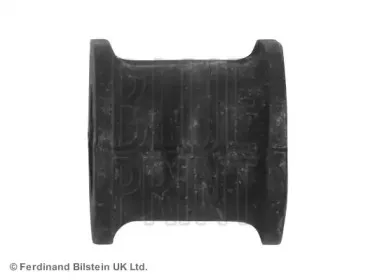 Опора, стабилизатор BLUE PRINT купить