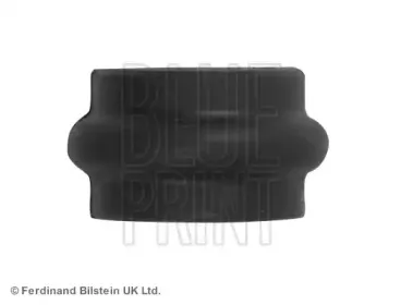 Опора, стабилизатор BLUE PRINT купить