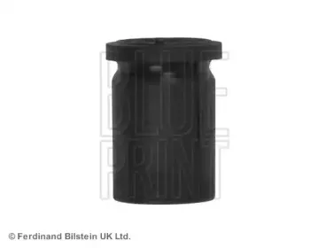 Втулка, листовая рессора BLUE PRINT купить