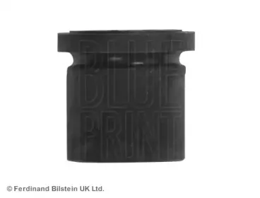 Втулка, листовая рессора BLUE PRINT купить