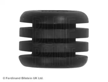 Опора, стабилизатор BLUE PRINT купить