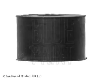 Подушка стабілізатора гумова BLUE PRINT купить