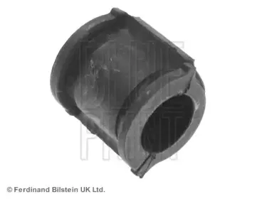 Опора, стабилизатор BLUE PRINT купить