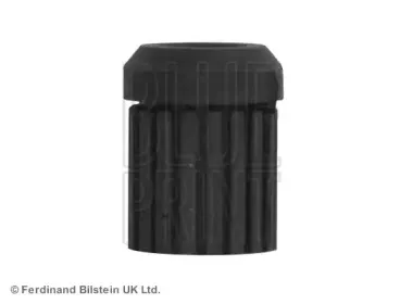 Втулка, листовая рессора BLUE PRINT купить