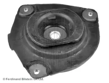 Опора стойки амортизатора BLUE PRINT купить