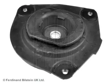 Опора стойки амортизатора BLUE PRINT купить