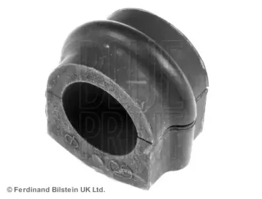 Опора, стабилизатор BLUE PRINT купить