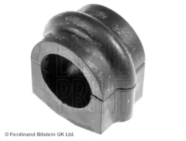 Опора, стабилизатор BLUE PRINT купить