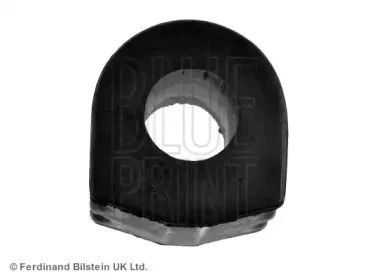 Опора, стабилизатор BLUE PRINT купить