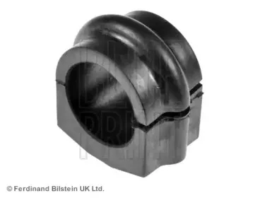 Опора, стабилизатор BLUE PRINT купить