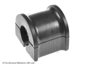 Опора, стабилизатор BLUE PRINT купить