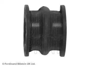 Опора, стабилизатор BLUE PRINT купить