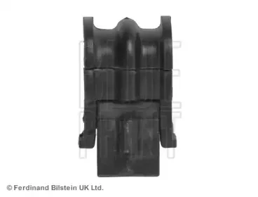 Опора, стабилизатор BLUE PRINT купить