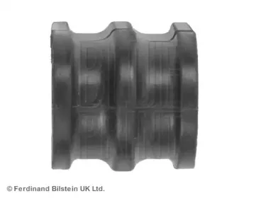 Опора, стабилизатор BLUE PRINT купить