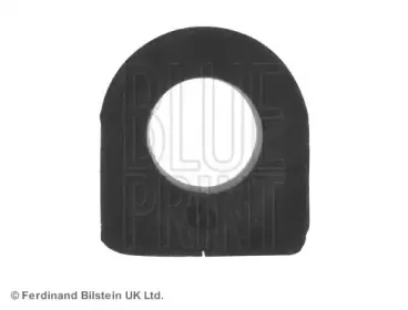 Опора, стабилизатор BLUE PRINT купить