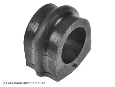 Опора, стабилизатор BLUE PRINT купить