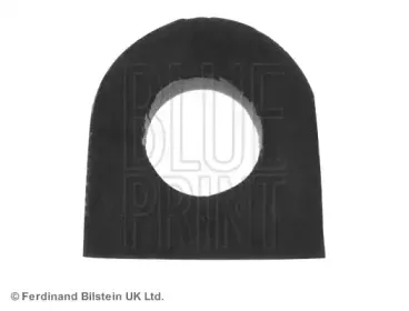 Опора, стабилизатор BLUE PRINT купить