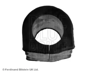 Опора, стабилизатор BLUE PRINT купить