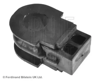 Опора, стабилизатор BLUE PRINT купить